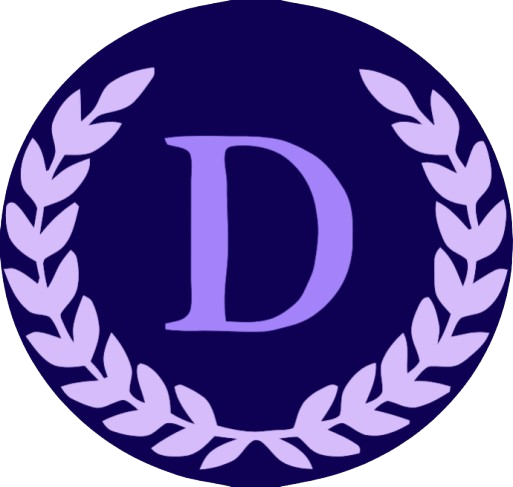 Dacademy