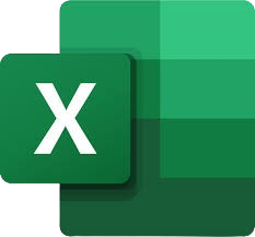 Curso básico de Excel