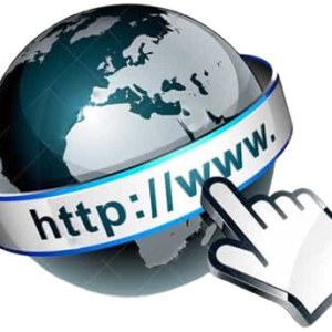 Introducción a Web